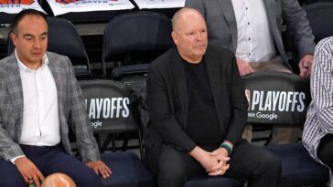 knicks-trade-back-again-to-open-second-round-of-2026-nba-draft