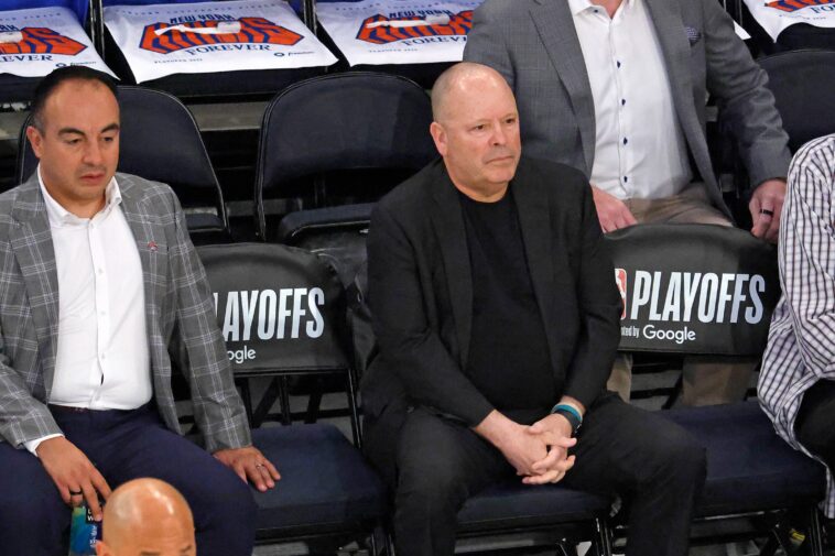 knicks-trade-back-again-to-open-second-round-of-2026-nba-draft