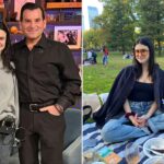 ex-marlins-president-david-samson-reveals-daughter,-28,-dead-after-brain-cancer-fight