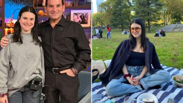 ex-marlins-president-david-samson-reveals-daughter,-28,-dead-after-brain-cancer-fight
