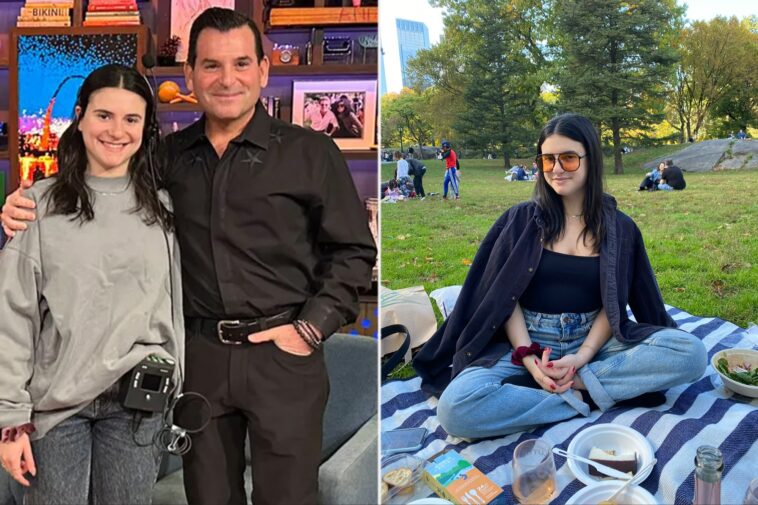 ex-marlins-president-david-samson-reveals-daughter,-28,-dead-after-brain-cancer-fight