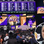 lakers-acquire-2nd-round-pick-in-2026-nba-draft-from-bulls