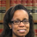 obama-appointed-judge-strikes-down-trump-order-requiring-proof-of-citizenship-to-vote-in-us.-elections