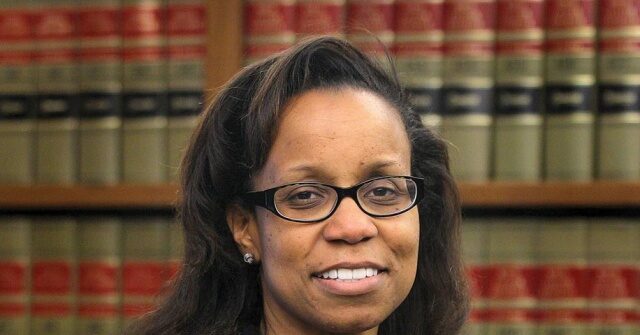 obama-appointed-judge-strikes-down-trump-order-requiring-proof-of-citizenship-to-vote-in-us.-elections