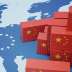breitbart-business-digest:-china-pukes-on-merz’s-plaza-accord-proposal