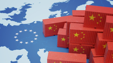 breitbart-business-digest:-china-pukes-on-merz’s-plaza-accord-proposal