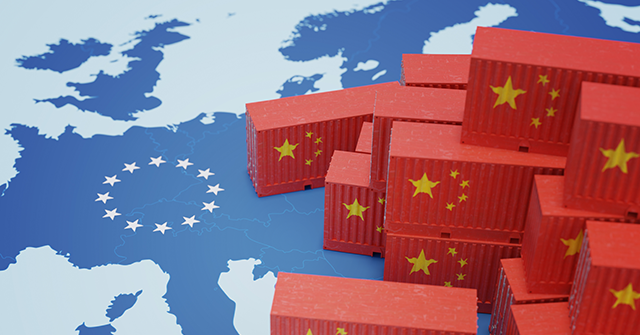 breitbart-business-digest:-china-pukes-on-merz’s-plaza-accord-proposal