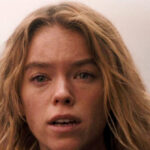far-left-variety-calls-‘supergirl’-a-‘super-horrendous’-comic-book-movie:-‘worst-script-i-can-remember’
