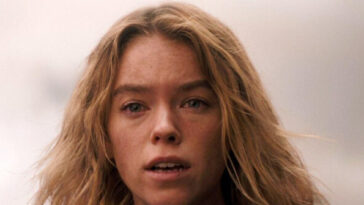 far-left-variety-calls-‘supergirl’-a-‘super-horrendous’-comic-book-movie:-‘worst-script-i-can-remember’