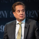 george-conway’s-campaign-spends-$5.7-million,-receives-only-6,177-votes