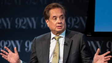 george-conway’s-campaign-spends-$5.7-million,-receives-only-6,177-votes