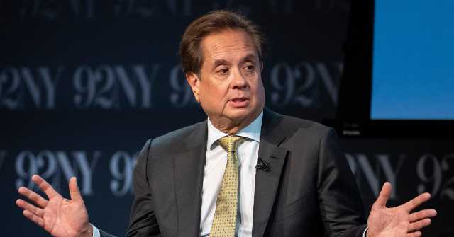 george-conway’s-campaign-spends-$5.7-million,-receives-only-6,177-votes