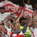 brits-visiting-us.-for-first-time-for-world-cup-apologize-to-americans:-‘we-owe-america-a-huge-apology’
