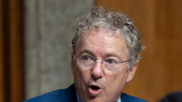 exclusive-– sen.-rand-paul-on-rise-of-dsa-candidates:-‘alarming’-that-people-are-voting-for-socialists