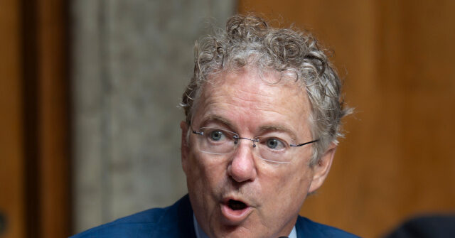 exclusive-– sen.-rand-paul-on-rise-of-dsa-candidates:-‘alarming’-that-people-are-voting-for-socialists