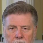 gop-rep-crawford-argues-trump-seeking-to-handle-iran-similar-to-us.-approach-to-post-wwii-japan
