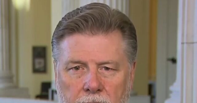 gop-rep-crawford-argues-trump-seeking-to-handle-iran-similar-to-us.-approach-to-post-wwii-japan