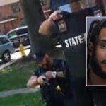 pennsylvania-mother’s-video-captures-armed-intruder-holding-her-toddler-as-she-begs-for-child’s-release