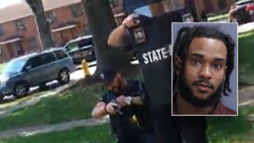 pennsylvania-mother’s-video-captures-armed-intruder-holding-her-toddler-as-she-begs-for-child’s-release