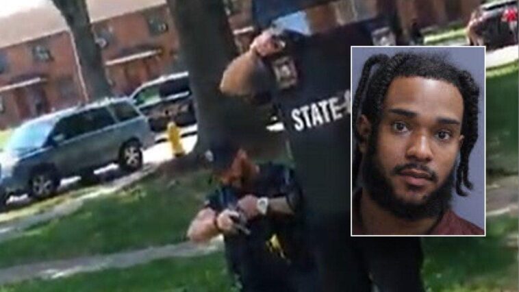 pennsylvania-mother’s-video-captures-armed-intruder-holding-her-toddler-as-she-begs-for-child’s-release