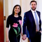 usha-vance-mocks-new-york-times-for-drawing-‘political-significance’-from-her-pregnancy-fashion