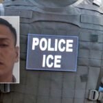 dhs-puts-‘sanctuary-politicians’-on-notice-after-alleged-park-predator-was-released-under-biden