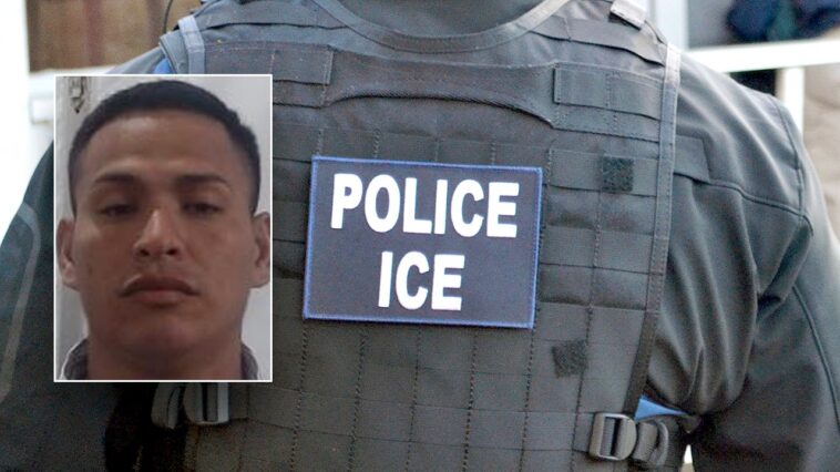 dhs-puts-‘sanctuary-politicians’-on-notice-after-alleged-park-predator-was-released-under-biden