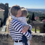 shark-attack-survivor-wakes-from-10-day-coma-and-shares-first-words-with-family-at-her-hospital-bedside