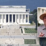 lincoln-memorial’s-hidden-15,000-square-foot-undercroft-opens-to-the-public-after-a-century-underground