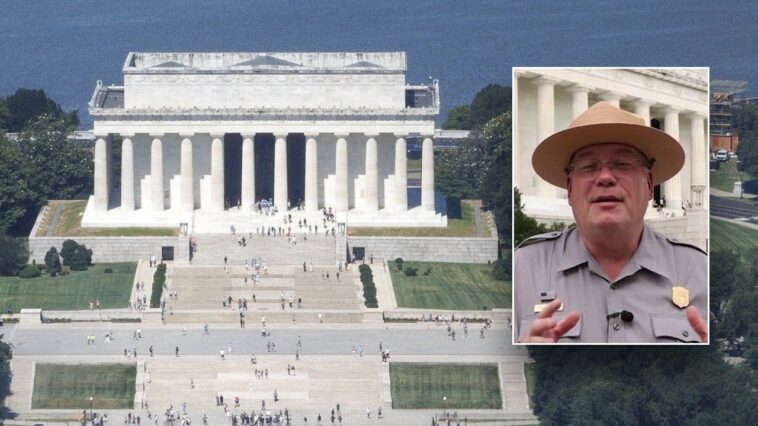 lincoln-memorial’s-hidden-15,000-square-foot-undercroft-opens-to-the-public-after-a-century-underground