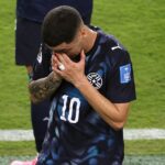 fifa-revokes-commentator’s-credentials-after-on-air-crash-out-for-the-ages-over-player’s-ejection