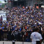 knicks-fan’s-trash-can-grab-ends-with-fines,-firing-and-walk-of-shame-return-trip-for-jpmorgan-chase-exec