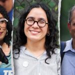 senate-democrat-avoids-answering-where-socialism-has-been-‘beneficial’-after-far-left-candidates-win-in-nyc