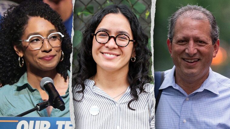senate-democrat-avoids-answering-where-socialism-has-been-‘beneficial’-after-far-left-candidates-win-in-nyc