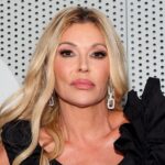 former-reality-star-opens-up-about-new-diagnosis-after-years-long-health-ordeal