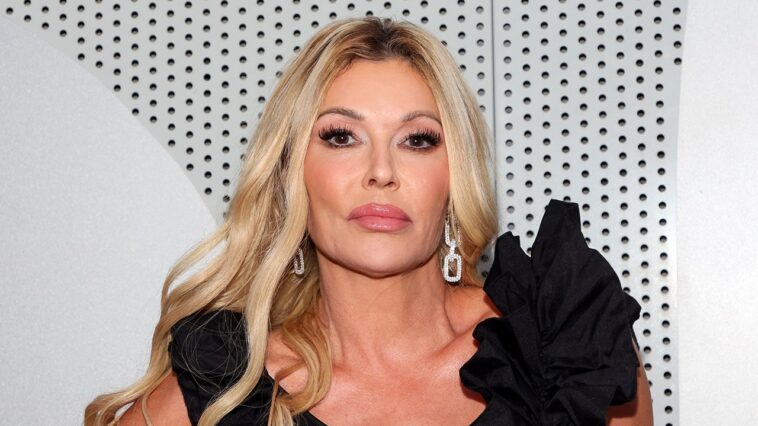 former-reality-star-opens-up-about-new-diagnosis-after-years-long-health-ordeal