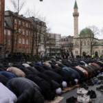 denmark-moves-to-ban-islamic-call-to-prayer,-minister-says-country-should-not-sound-like-pakistan