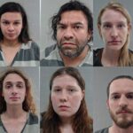 look-at-how-the-liberal-media-has-tried-to-spin-for-the-antifa-terrorists-recently-sentenced-in-texas