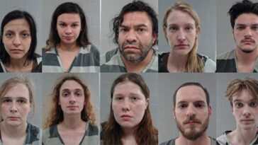 look-at-how-the-liberal-media-has-tried-to-spin-for-the-antifa-terrorists-recently-sentenced-in-texas