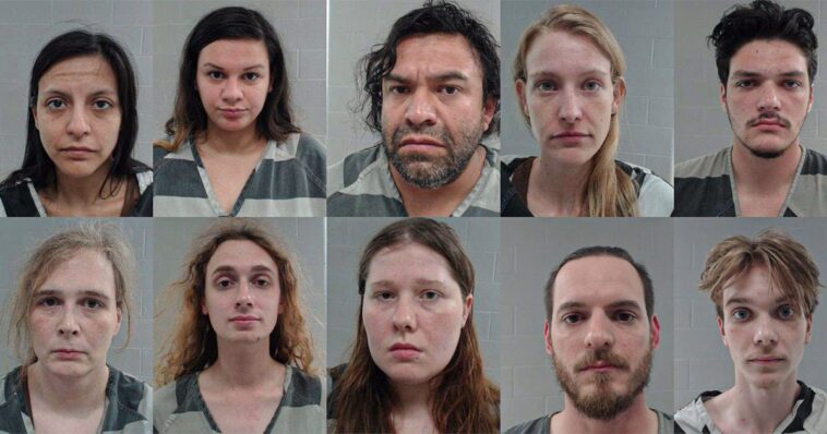 look-at-how-the-liberal-media-has-tried-to-spin-for-the-antifa-terrorists-recently-sentenced-in-texas