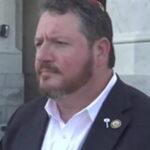 gop-rep.-randy-fine-on-dsa-wins-in-nyc:-‘we-now-have-people-coming-to-congress-whose-goal-is-to-destroy-america’-(video)