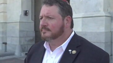 gop-rep.-randy-fine-on-dsa-wins-in-nyc:-‘we-now-have-people-coming-to-congress-whose-goal-is-to-destroy-america’-(video)