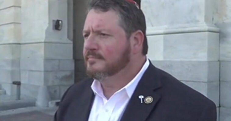 gop-rep.-randy-fine-on-dsa-wins-in-nyc:-‘we-now-have-people-coming-to-congress-whose-goal-is-to-destroy-america’-(video)