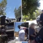 socal-teen’s-e-bike-getaway-thwarted-by-cool-headed-cop-who-narrated-chase:-‘i-would-stop-if-i-were-you’