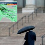 millions-of-americans-brace-for-flash-flooding-as-heavy-rainfall-set-to-douse-great-plains