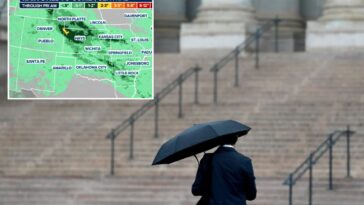 millions-of-americans-brace-for-flash-flooding-as-heavy-rainfall-set-to-douse-great-plains