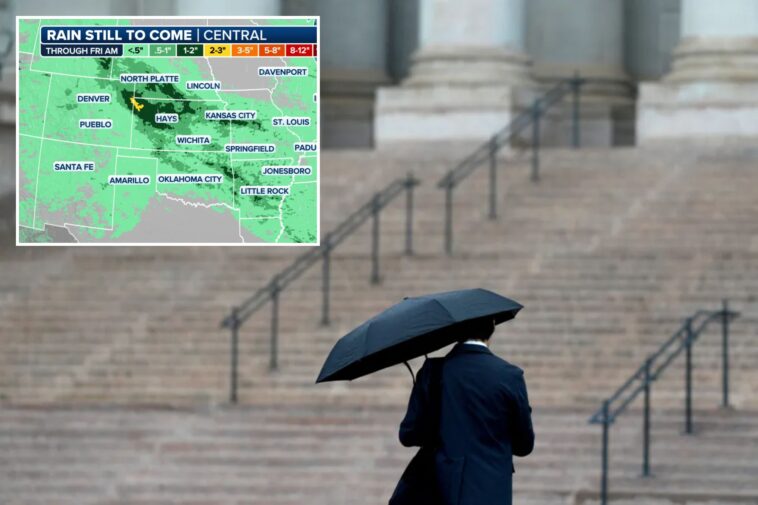 millions-of-americans-brace-for-flash-flooding-as-heavy-rainfall-set-to-douse-great-plains