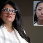 ‘squad’-rep.-rashida-tlaib-slammed-for-defending-antifa-members-who-shot-texas-officer-at-immigration-facility