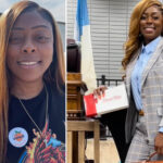 ‘dolton-dictator’-tiffany-henyard-notches-legal-victory-against-ex-landlord-as-string-of-wins-roll-on
