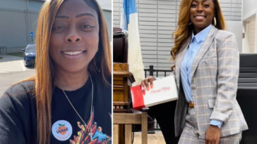 ‘dolton-dictator’-tiffany-henyard-notches-legal-victory-against-ex-landlord-as-string-of-wins-roll-on